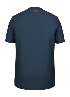 811395_CARL T-Shirt Men_NV_2