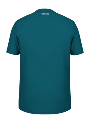 811395_CARL T-Shirt Men_TE_2