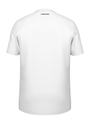 811395_CARL T-Shirt Men_WH_2