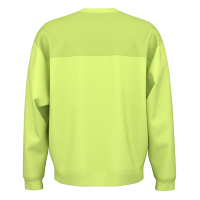 811415_RALLY Crewneck Men_LL_2