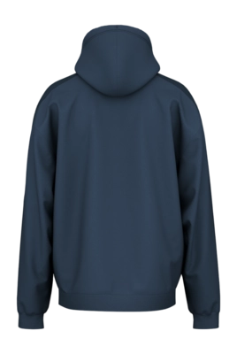 811425_RALLY Hoodie Men_NV_2