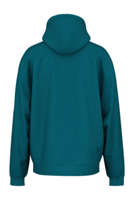 811425_RALLY Hoodie Men_TE_2