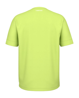811435_RAINBOW T-Shirt Men_LL_2