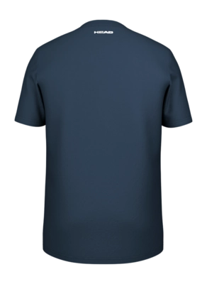 811435_RAINBOW T-Shirt Men_NV_2