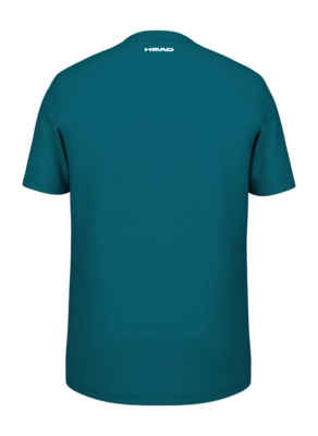 811435_RAINBOW T-Shirt Men_TE_2