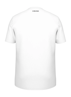 2---811435_RAINBOW T-Shirt Men_WH_2