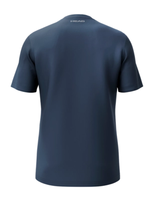 2---811725_CLUB 25 Tech T-Shirt Men_NV_2