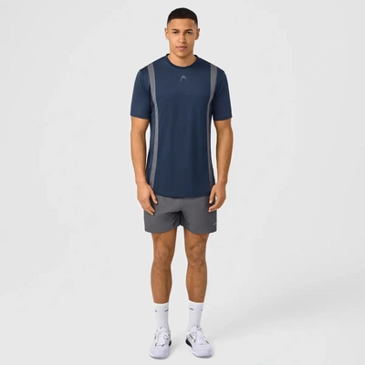 3---3_club-25-tech-t-shirt-men-navy