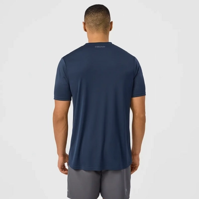4---4_club-25-tech-t-shirt-men-navy