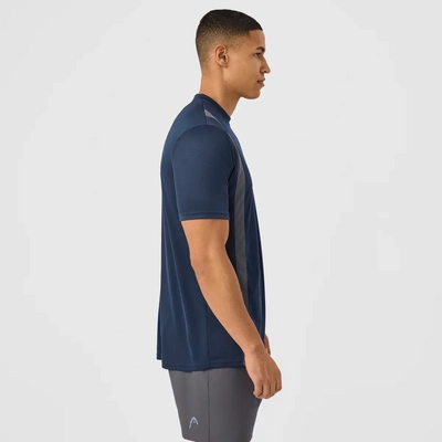 5---5_club-25-tech-t-shirt-men-navy
