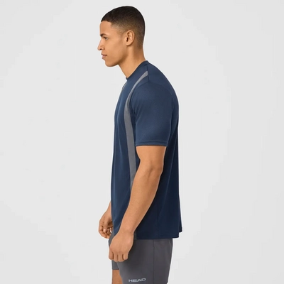 6---6_club-25-tech-t-shirt-men-navy