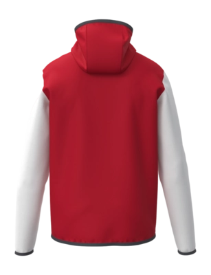 811735_CLUB 25 Tech Hoody Men_RDWH_2