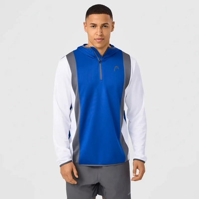 2---1_club-25-tech-hoodie-men-royal-blue-white