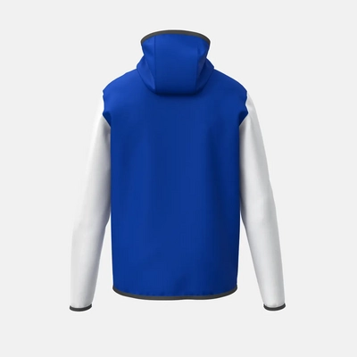 3_club-25-tech-hoodie-men-royal-blue-white