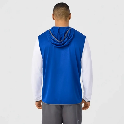5_club-25-tech-hoodie-men-royal-blue-white
