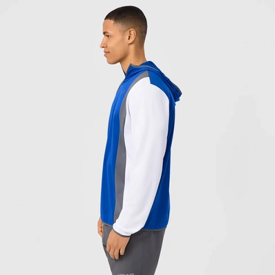 6_club-25-tech-hoodie-men-royal-blue-white