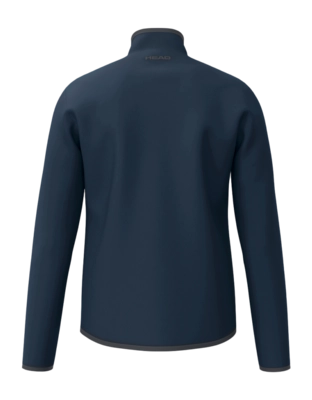 811745 CLUB 25 Jacket Men_NV_2