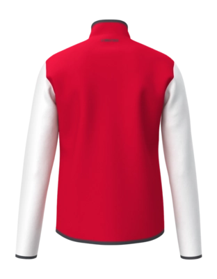 811745 CLUB 25 Jacket Men_RDWH_2