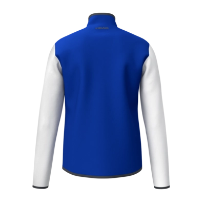 811745 CLUB 25 Jacket Men_ROWH_2
