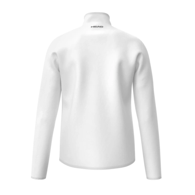 811745 CLUB 25 Jacket Men_WH_2
