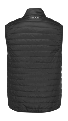 811785_STAY_Lightweight_Vest_Men_BK_2
