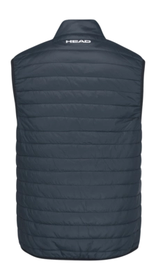 811785_STAY_Lightweight_Vest_Men_NV_2