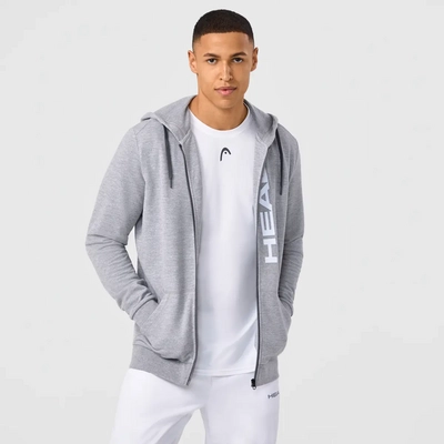 2---1_club-original-hoodie-fz-men-grey-melange