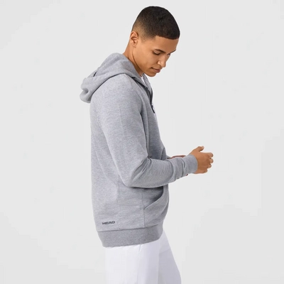3---4_club-original-hoodie-fz-men-grey-melange