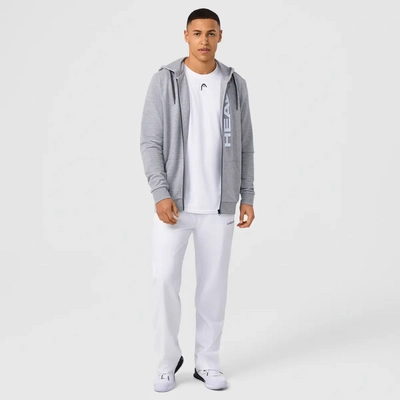 4---5_club-original-hoodie-fz-men-grey-melange