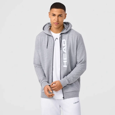 5---6_club-original-hoodie-fz-men-grey-melange