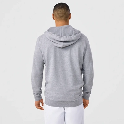 6---7_club-original-hoodie-fz-men-grey-melange