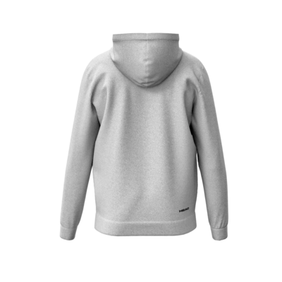 7---811815_CLUB ORIGINAL Hoodie FZ Men_GM_2
