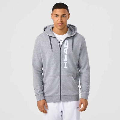 8---8_club-original-hoodie-fz-men-grey-melange