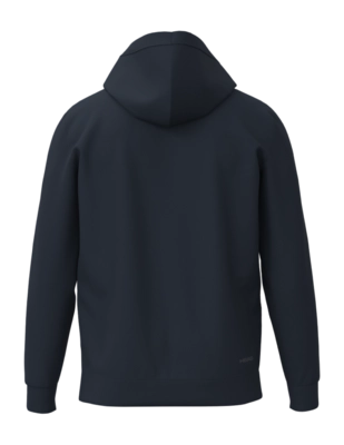 811825_CLUB ORIGINAL Hoodie Men_NV_2