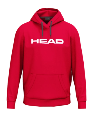 811825_CLUB ORIGINAL Hoodie Men_RD_1