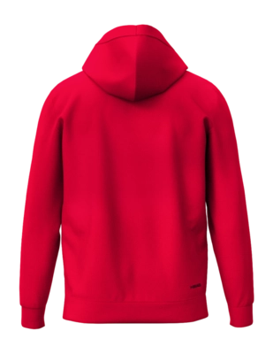 811825_CLUB ORIGINAL Hoodie Men_RD_2