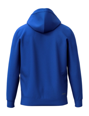 811825_CLUB ORIGINAL Hoodie Men_RO_2