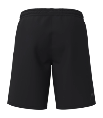 811835_CLUB ORIGINAL Bermudas Men_BK_2