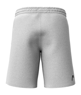 811835_CLUB ORIGINAL Bermudas Men_GM_2