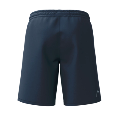 811835_CLUB ORIGINAL Bermudas Men_NV_2