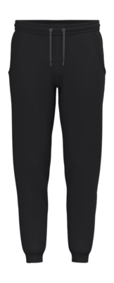 Joggers HEAD Men Club Original Pants Men Black