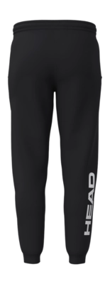 811845 _CLUB ORIGINAL Pants Men_BK_2