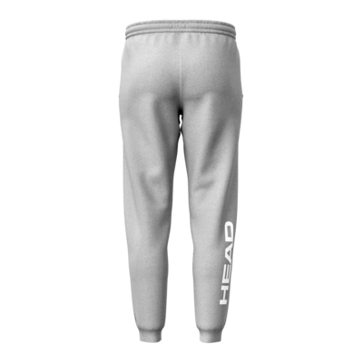 811845 _CLUB ORIGINAL Pants Men_GM_2