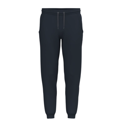 Jogging Head Men Club Original Pants Men Navy
