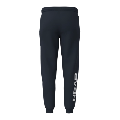 811845 _CLUB ORIGINAL Pants Men_NV_2