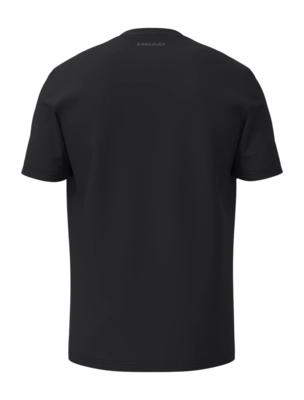 811855_CLUB Original T-Shirt Men_BK_2