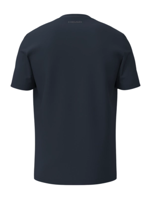 811855_CLUB Original T-Shirt Men_NV_2