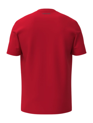 811855_CLUB Original T-Shirt Men_RD_2