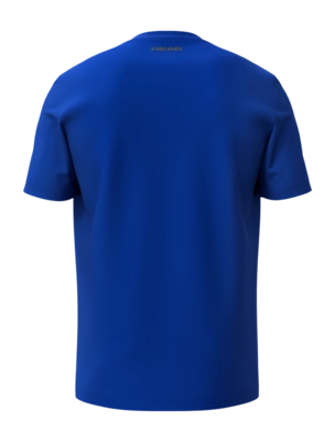 811855_CLUB Original T-Shirt Men_RO_2