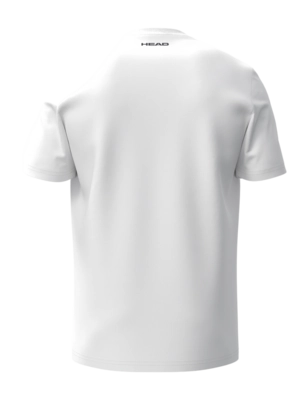 811855_CLUB Original T-Shirt Men_WH_2